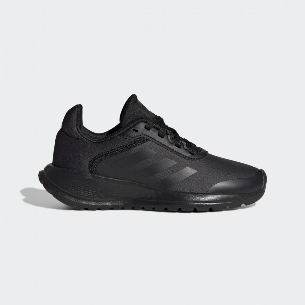 The adidas x 032c clogs