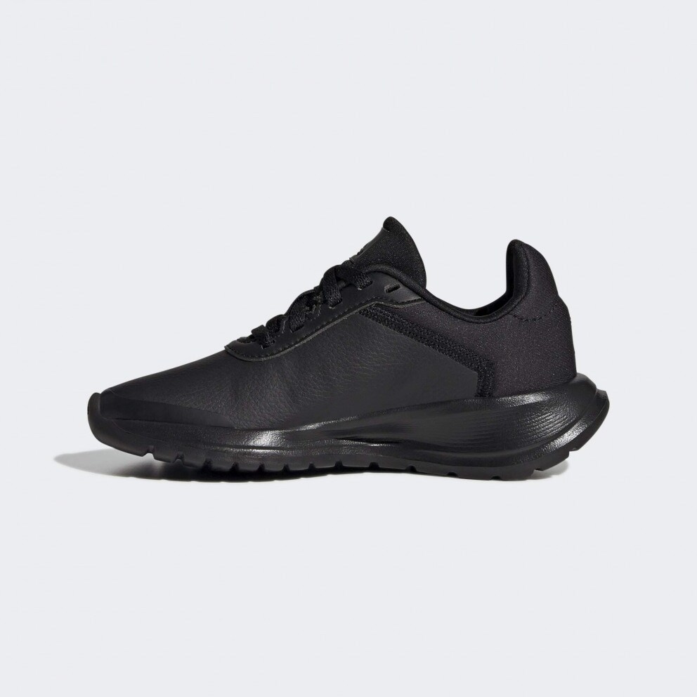 Adidas performance online tensaur