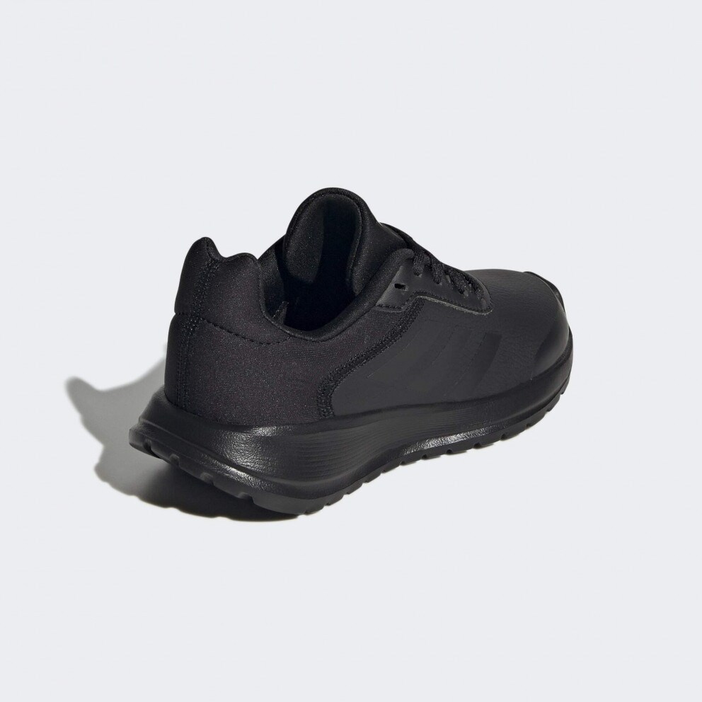 Adidas gazelle 2025 estampadas