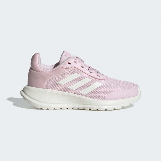 adidas Tensaur Run 2.0 Kids' Running Shoes