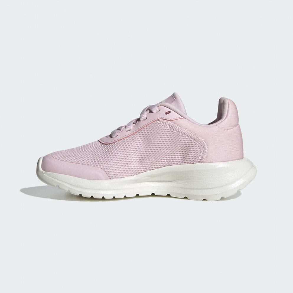 adidas Tensaur Run 2.0 Kids' Running Shoes