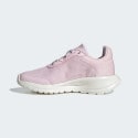 adidas Tensaur Run 2.0 Kids' Running Shoes