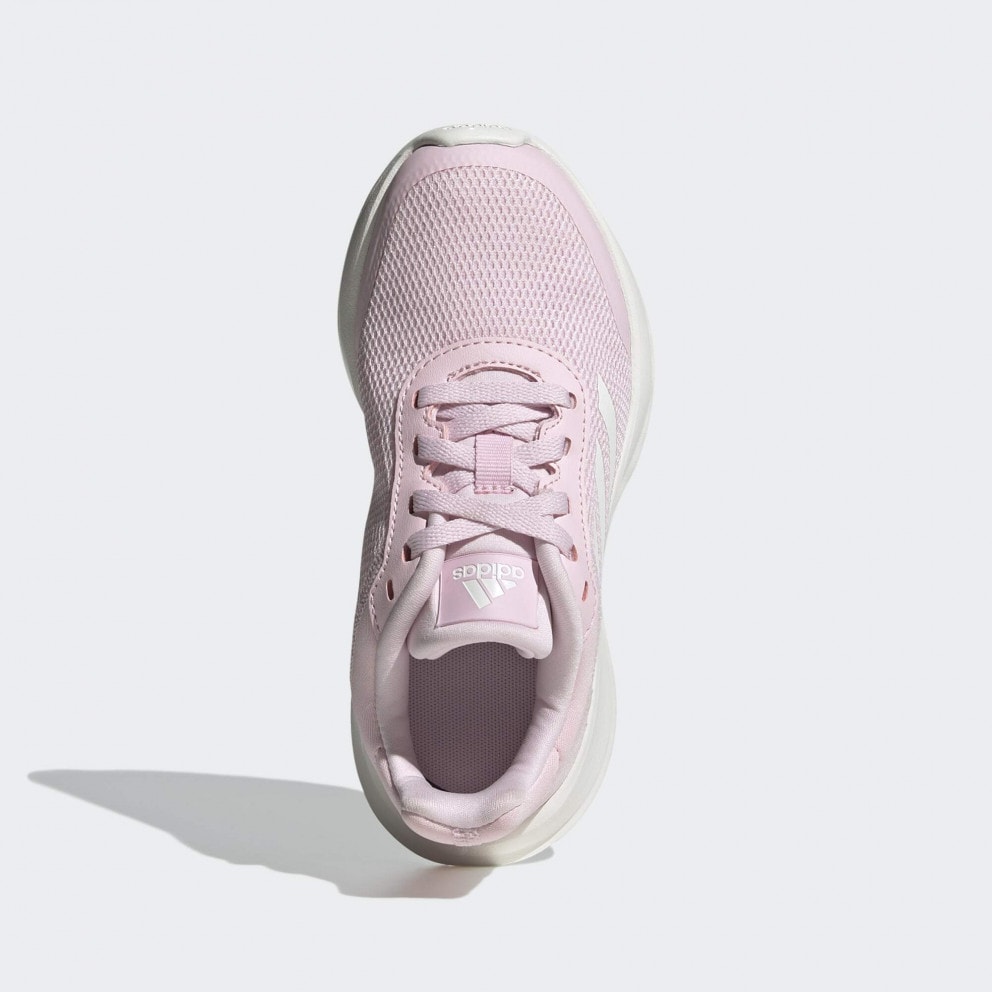 adidas Tensaur Run 2.0 Kids' Running Shoes