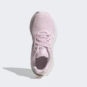 adidas Tensaur Run 2.0 Kids' Running Shoes