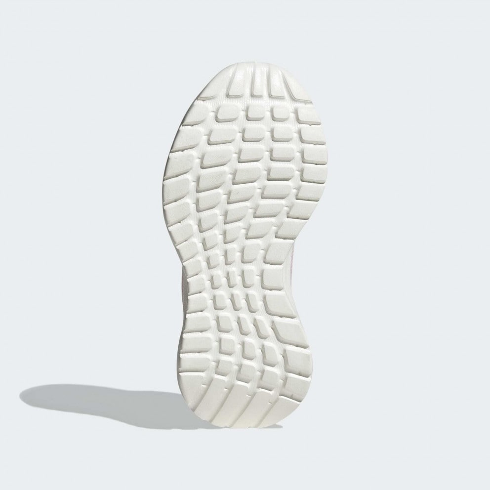 adidas Tensaur Run 2.0 Kids' Running Shoes