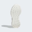 adidas Tensaur Run 2.0 Kids' Running Shoes