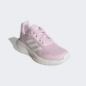 adidas Tensaur Run 2.0 Kids' Running Shoes
