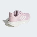 adidas Performance Tensaur Run 2.0 Kids' Running Shoes