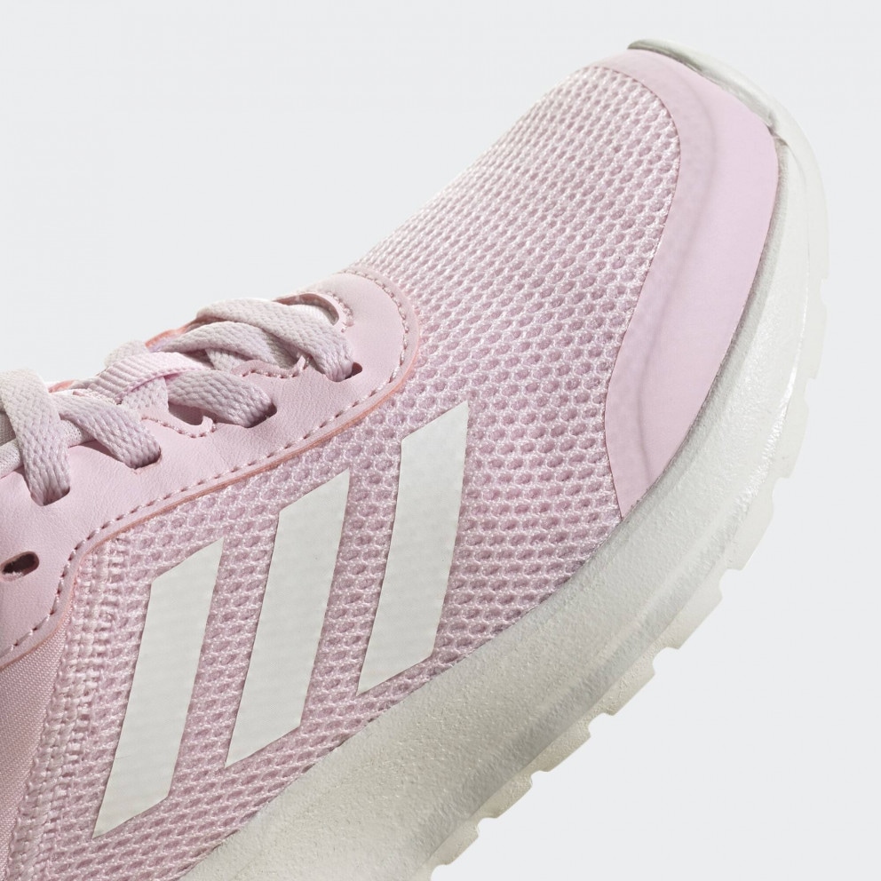 adidas Tensaur Run 2.0 Kids' Running Shoes