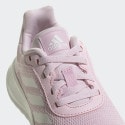 adidas Tensaur Run 2.0 Kids' Running Shoes