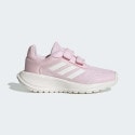 adidas-tensaur-run-20-cf-k