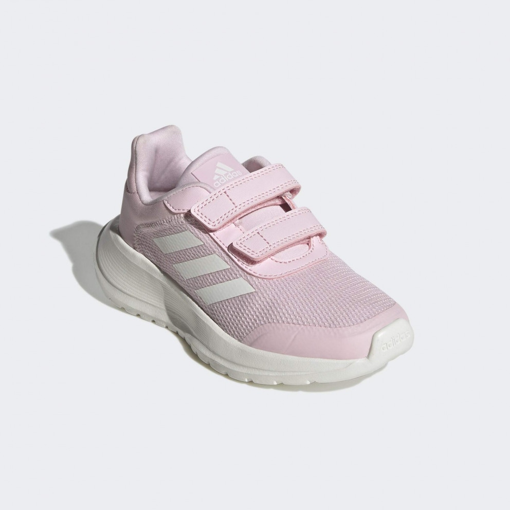 adidas Tensaur Run 2.0 Cf Kid's Shoes