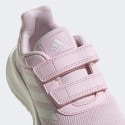 adidas Tensaur Run 2.0 Cf Kid's Shoes