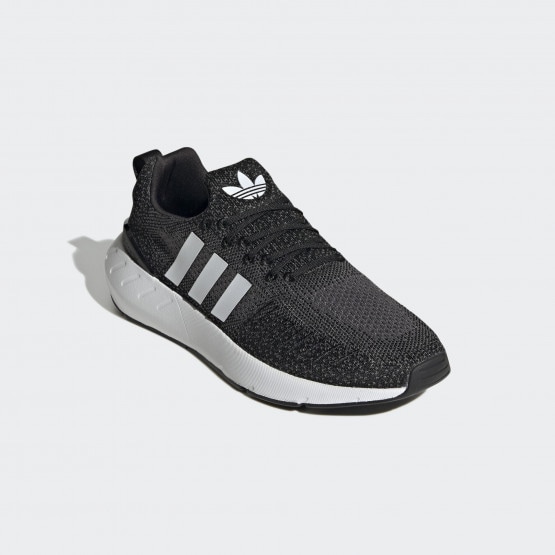 Adidas swift run best sale replica