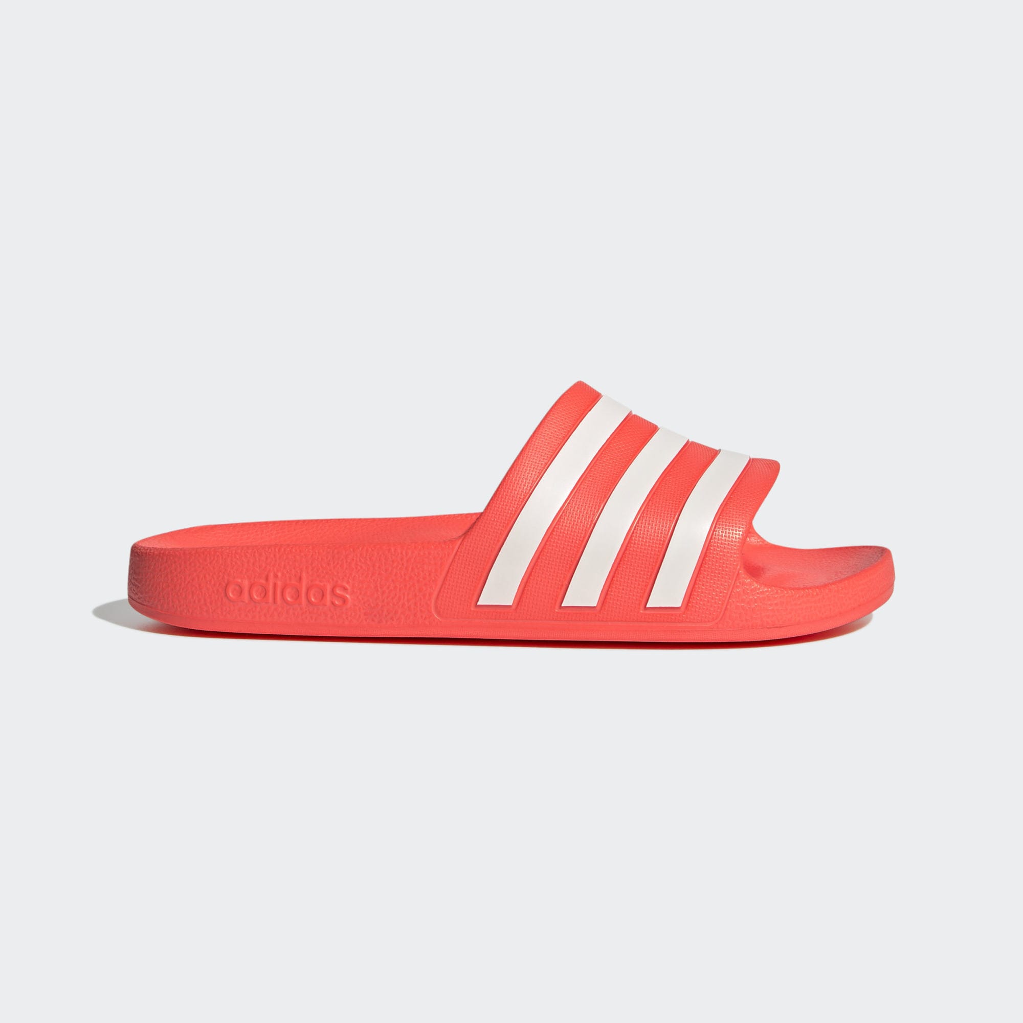 adidas Adilette Aqua (9000097736_43601) Ανδρικά / Ανδρικά Παπούτσια / Ανδρικές Σαγιονάρες & Slides / Slides