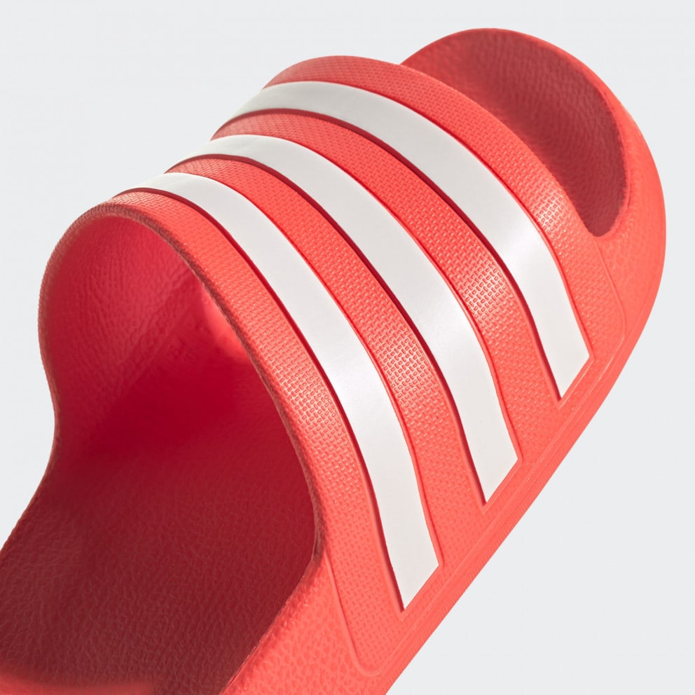 adidas Adilette Aqua