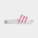 adidas Adilette Aqua Γυναικεία Slides