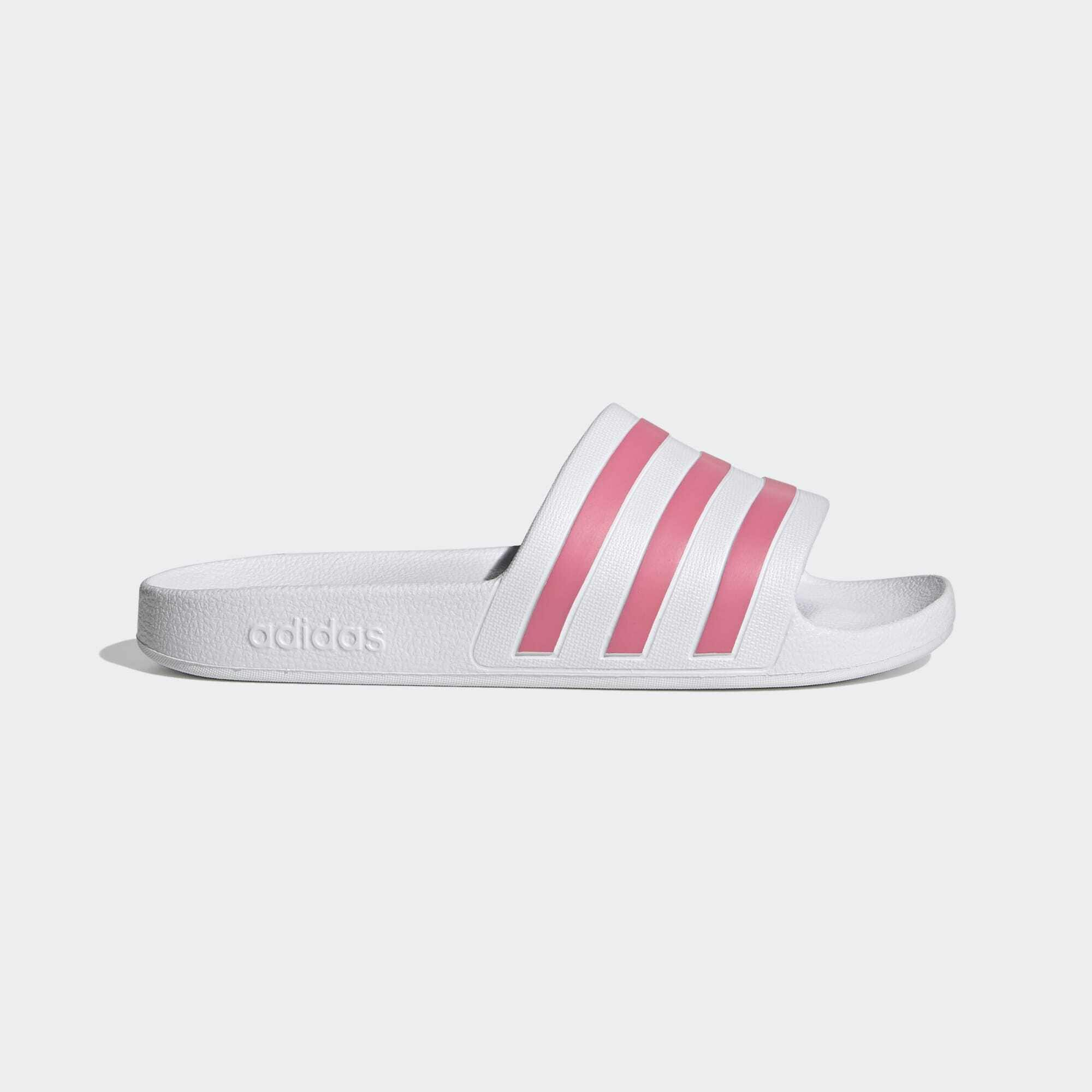 adidas Performance Adilette Aqua Γυναικεία Slides (9000097737_57736) Γυναικεία / Παπούτσια / Σαγιονάρες & Slides / Slides