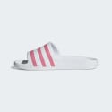 adidas Adilette Aqua Γυναικεία Slides