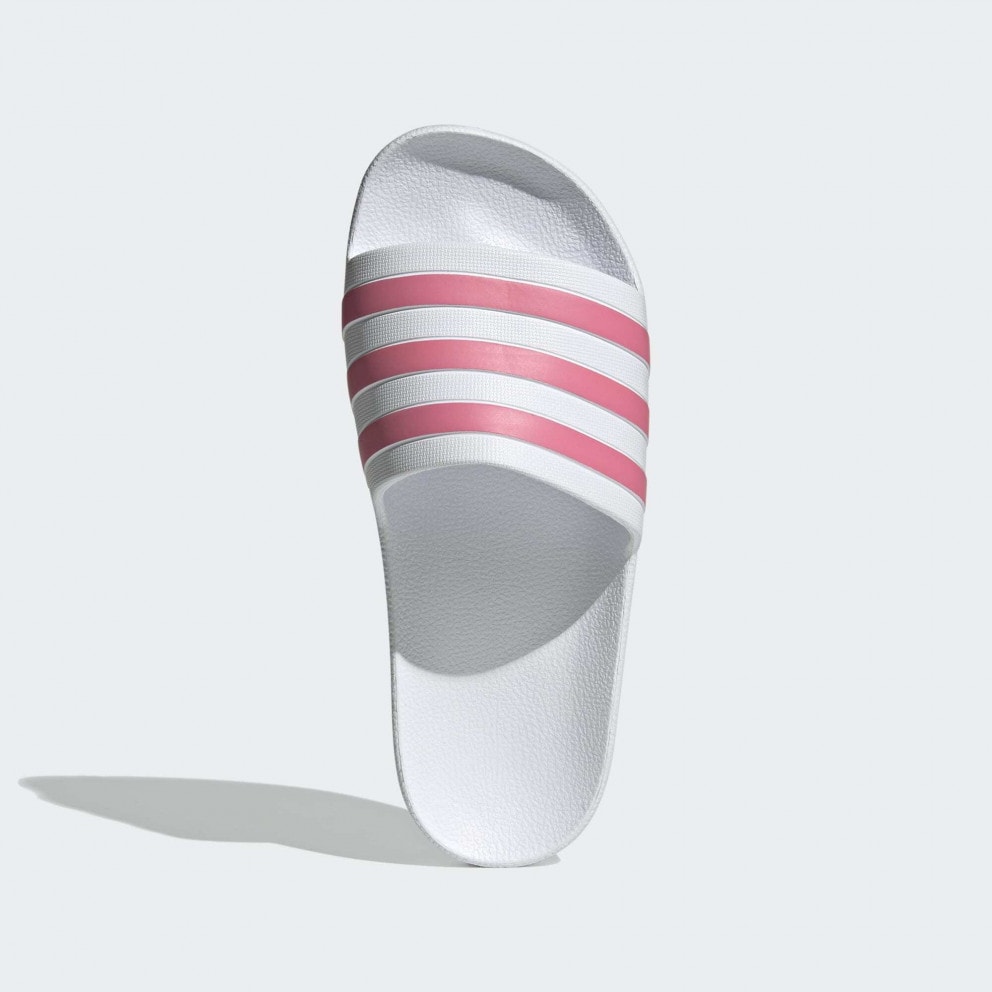 adidas Performance Adilette Aqua Women's Slides