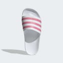 adidas Performance Adilette Aqua Γυναικεία Slides