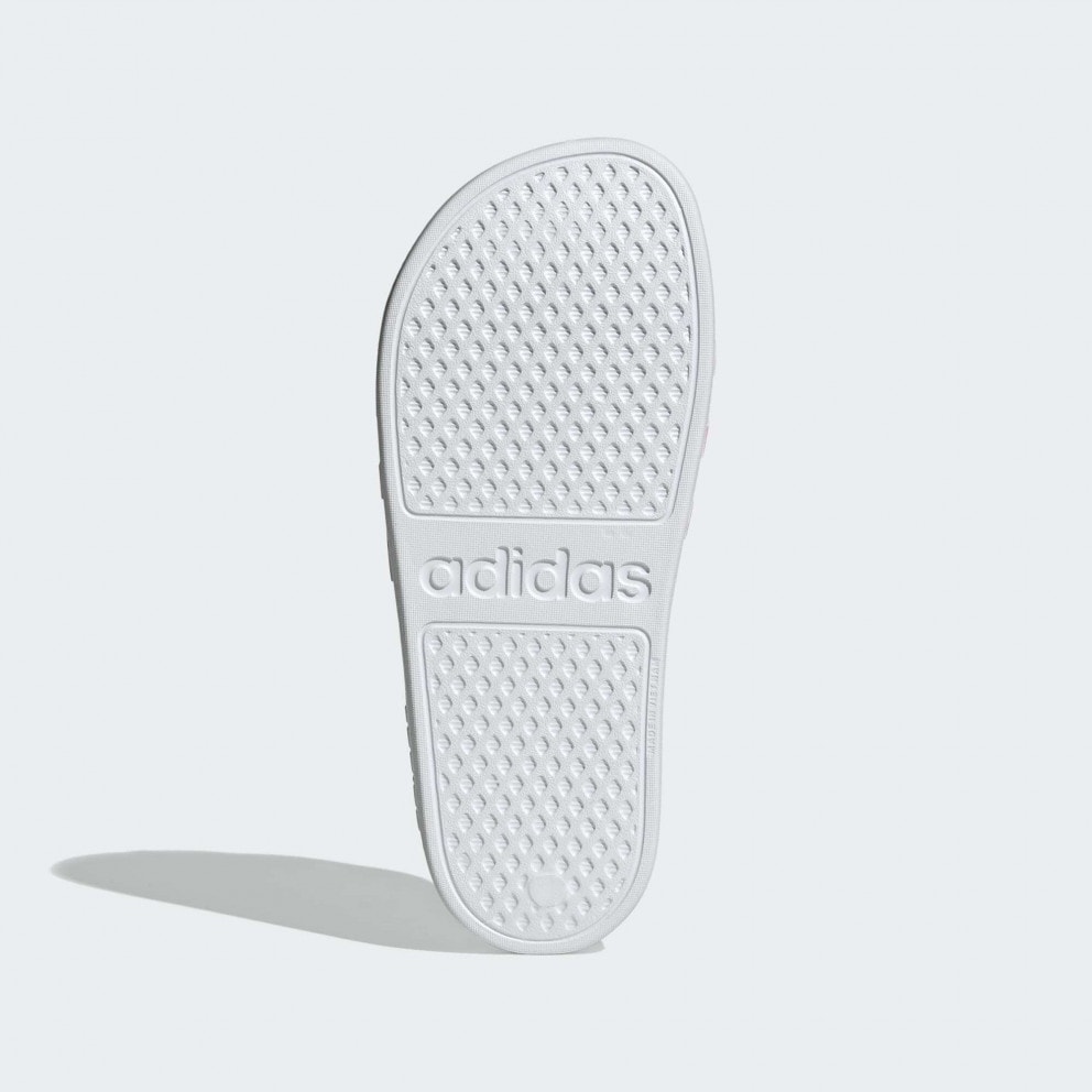 adidas Performance Adilette Aqua Γυναικεία Slides