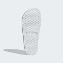 adidas Adilette Aqua Γυναικεία Slides