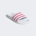 adidas Adilette Aqua Γυναικεία Slides