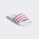 adidas Performance Adilette Aqua Γυναικεία Slides