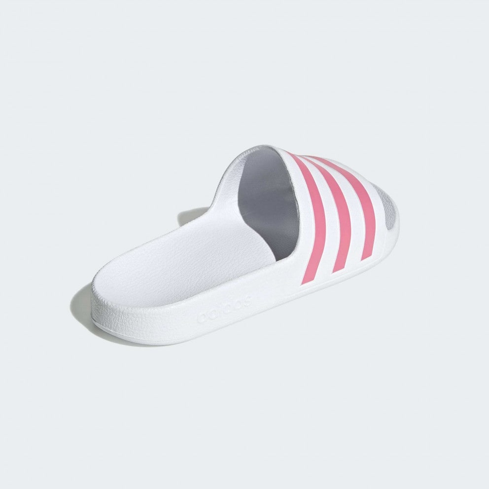 adidas Adilette Aqua Γυναικεία Slides