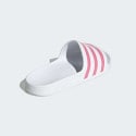 adidas Adilette Aqua Γυναικεία Slides