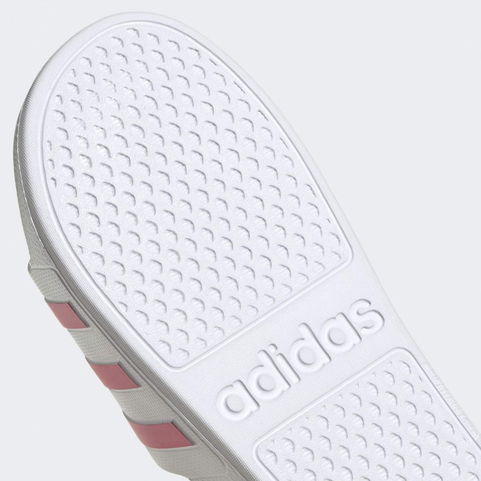 adidas Adilette Aqua Γυναικεία Slides