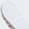 adidas Performance Adilette Aqua Γυναικεία Slides