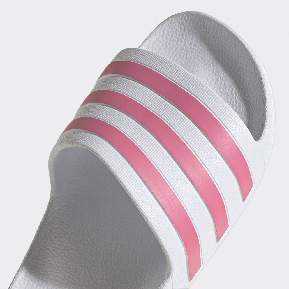 adidas Performance Adilette Aqua Γυναικεία Slides