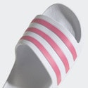 adidas Adilette Aqua Γυναικεία Slides