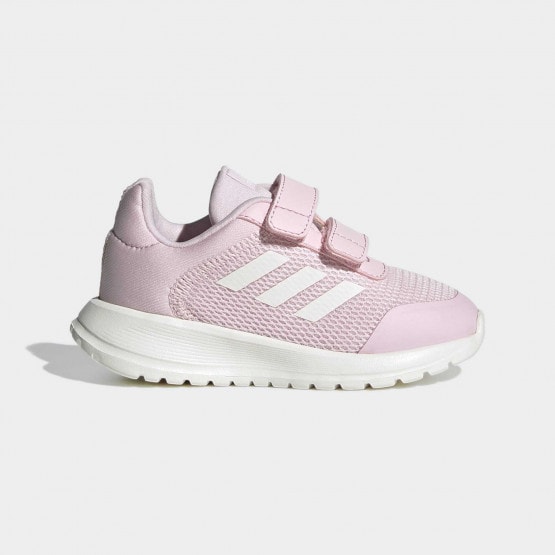 adidas Tensaur Run 2.0 Βρεφικά Παπούτσια