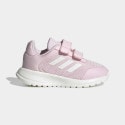 adidas Tensaur Run 2.0 Infants Shoes