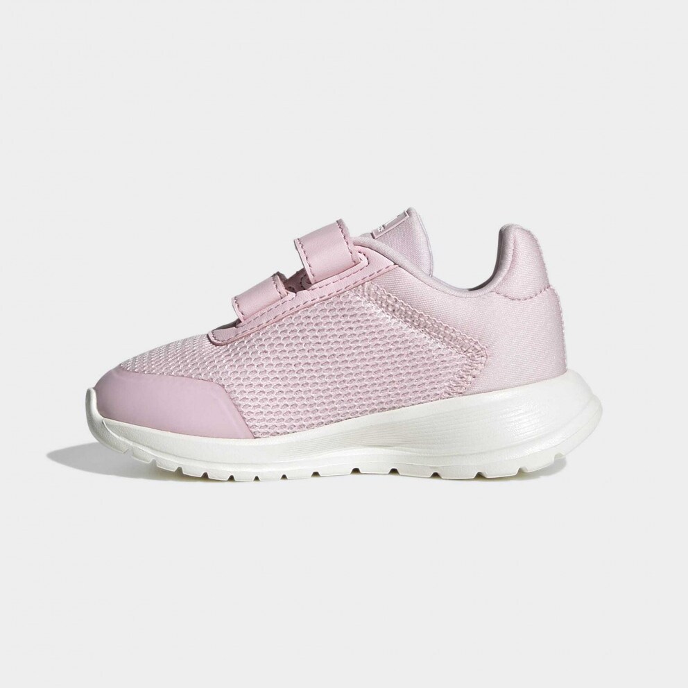 adidas Tensaur Run 2.0 Infants Shoes