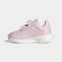 adidas Tensaur Run 2.0 Infants Shoes