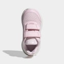 adidas Tensaur Run 2.0 Infants Shoes