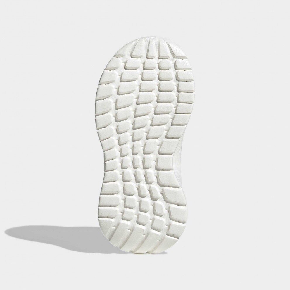 adidas Tensaur Run 2.0 Infants Shoes