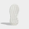 adidas Tensaur Run 2.0 Infants Shoes