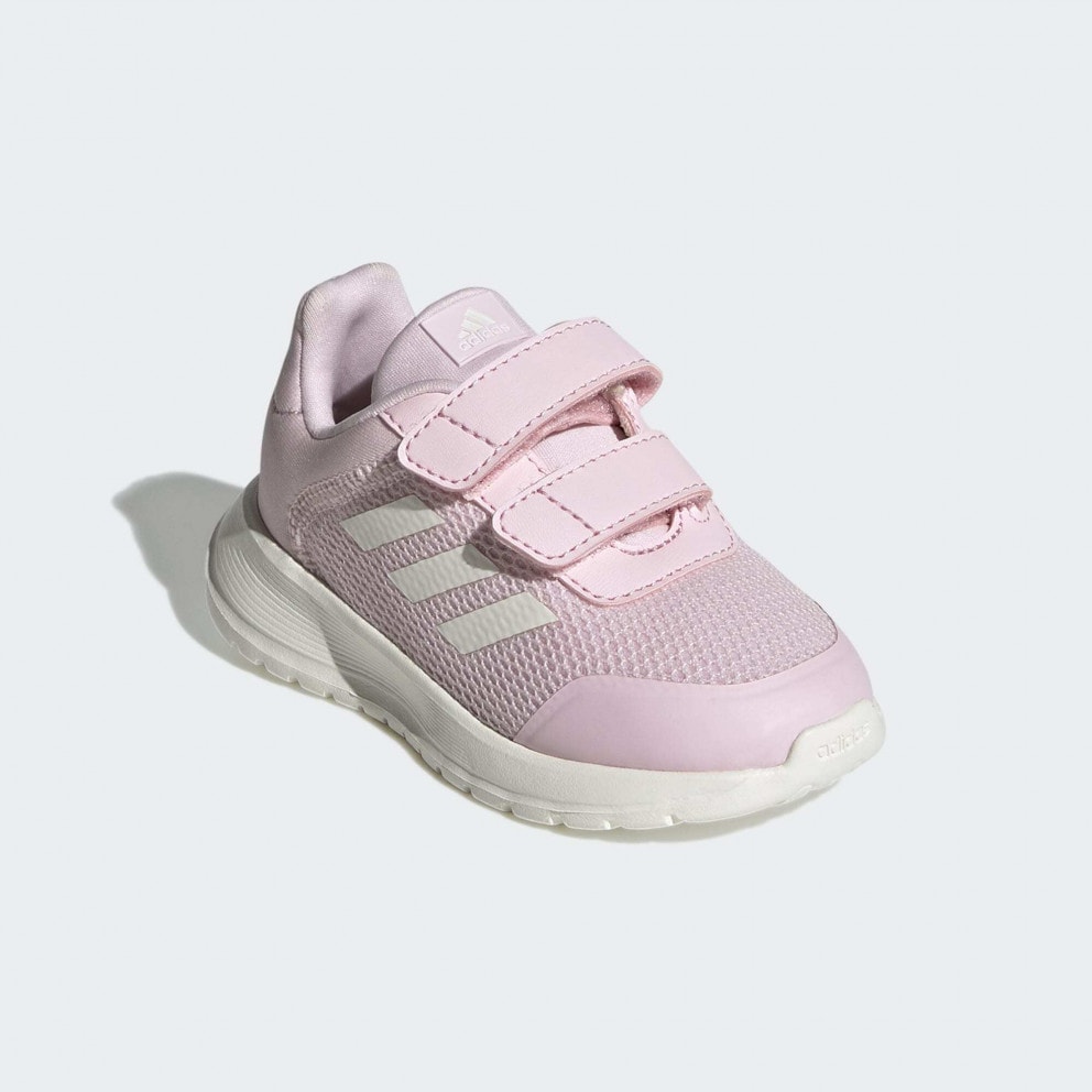 adidas Performance Tensaur Run 2.0 Infants Shoes