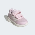 adidas Tensaur Run 2.0 Infants Shoes