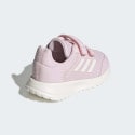 adidas Performance Tensaur Run 2.0 Infants Shoes