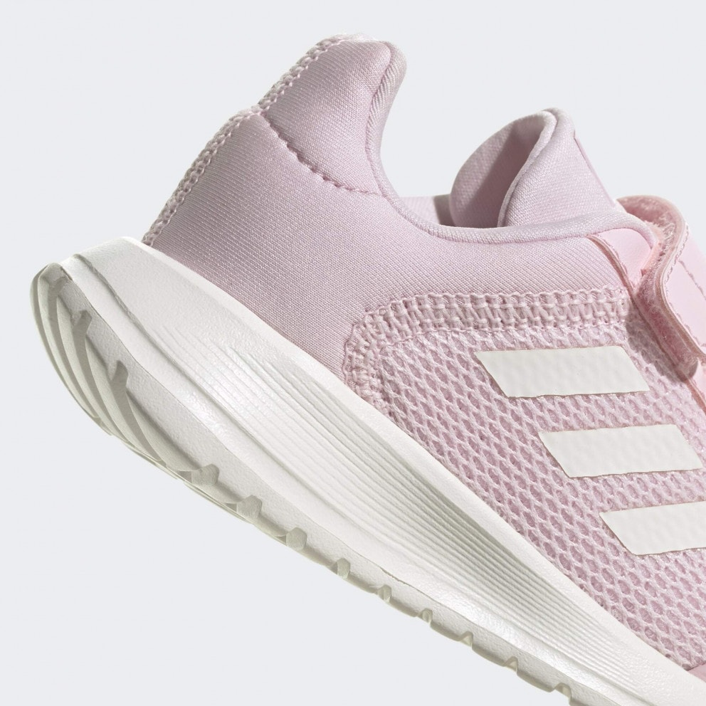 adidas Tensaur Run 2.0 Infants Shoes