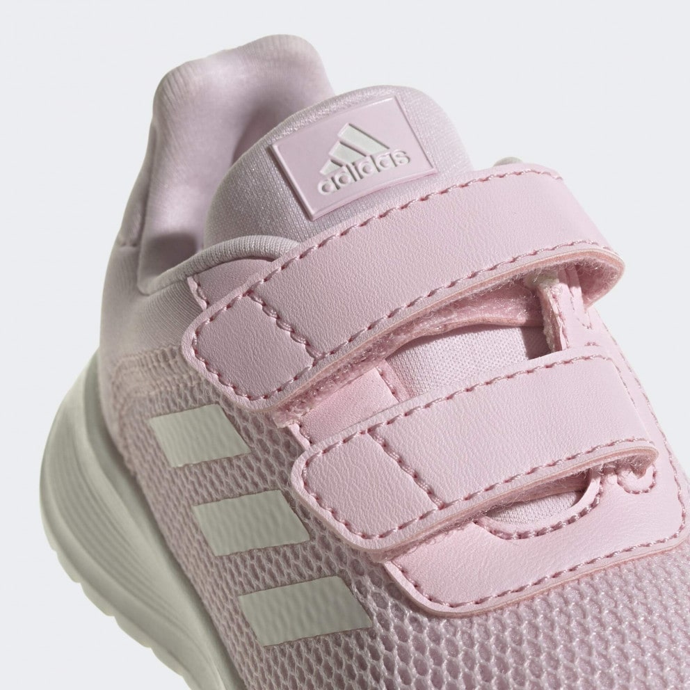 adidas Tensaur Run 2.0 Infants Shoes