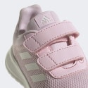 adidas Performance Tensaur Run 2.0 Infants Shoes