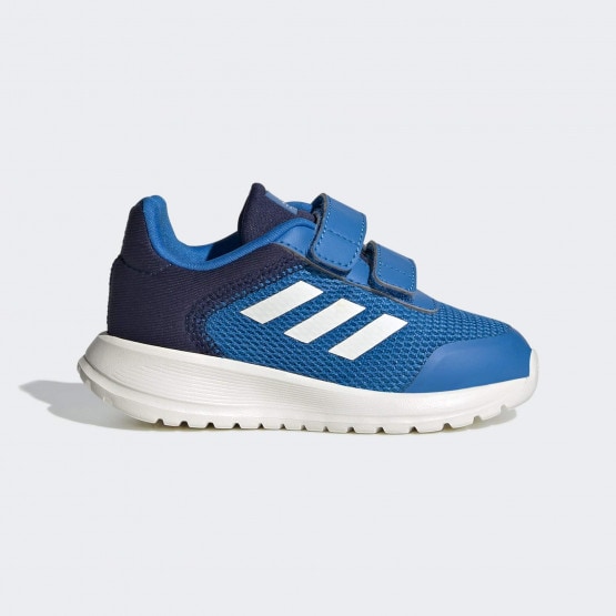 adidas Performance Tensaur Run 2.0 Βρεφικά Παπούτσια