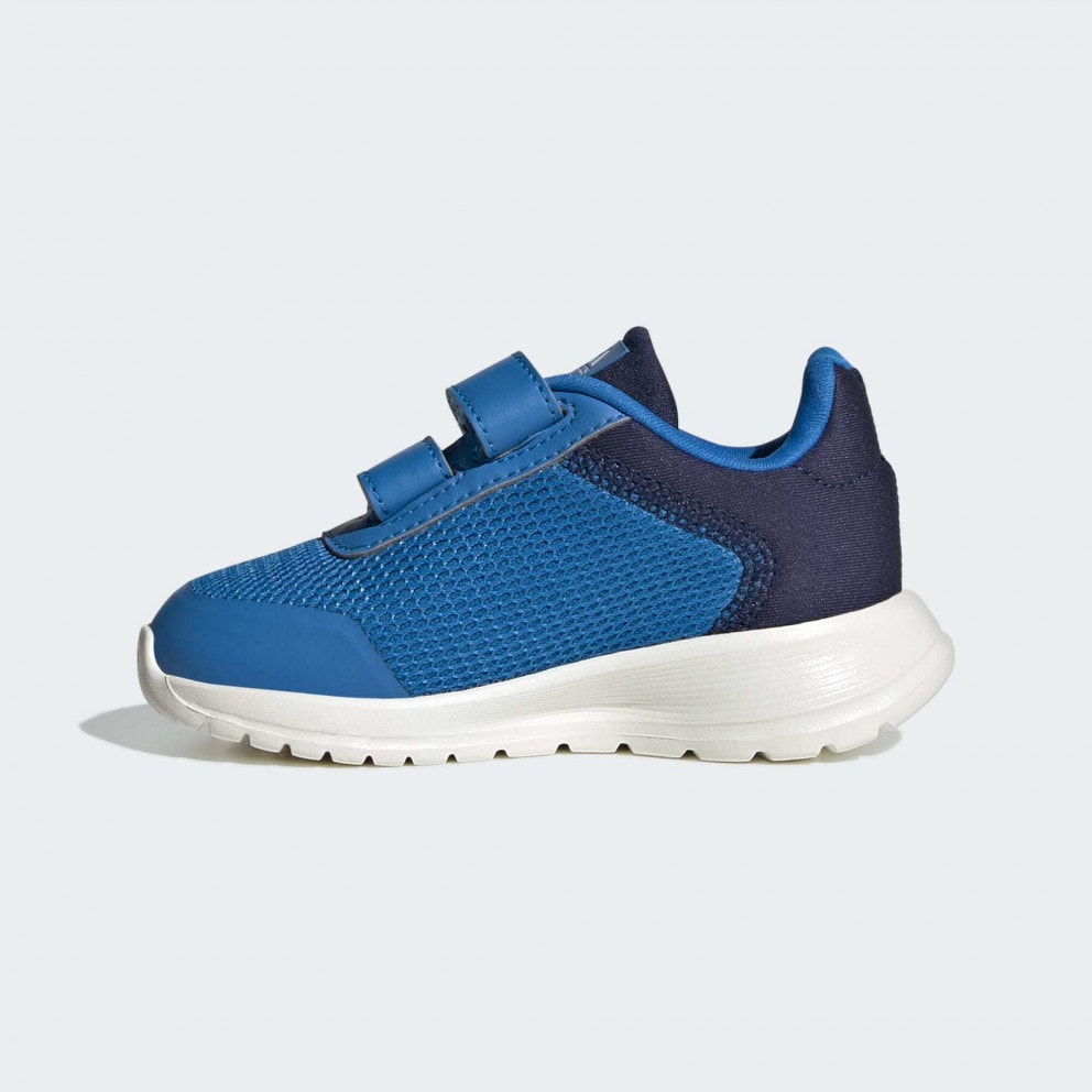 adidas Tensaur Run 2.0 Βρεφικά Παπούτσια